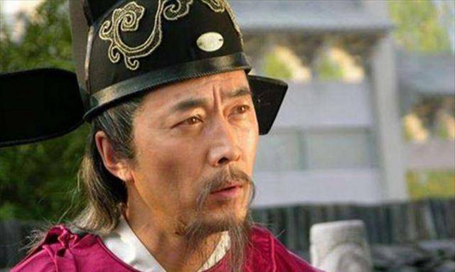 劉伯溫一肖中特料，傳奇人物與神秘預(yù)測(cè)，劉伯溫一肖中特料，傳奇人物揭秘神秘預(yù)測(cè)之旅