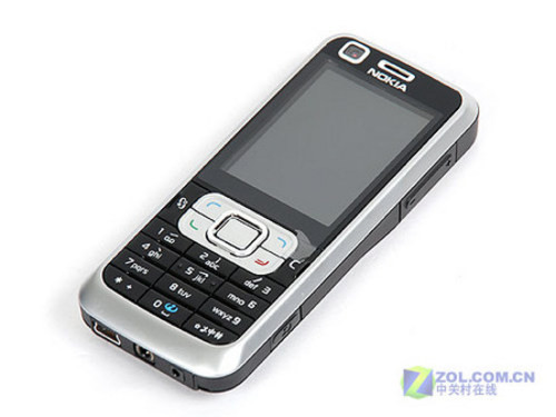 王中王管家婆一碼一肖，揭秘背后的秘密與優(yōu)勢，揭秘王中王管家婆一碼一肖背后的秘密與獨特優(yōu)勢