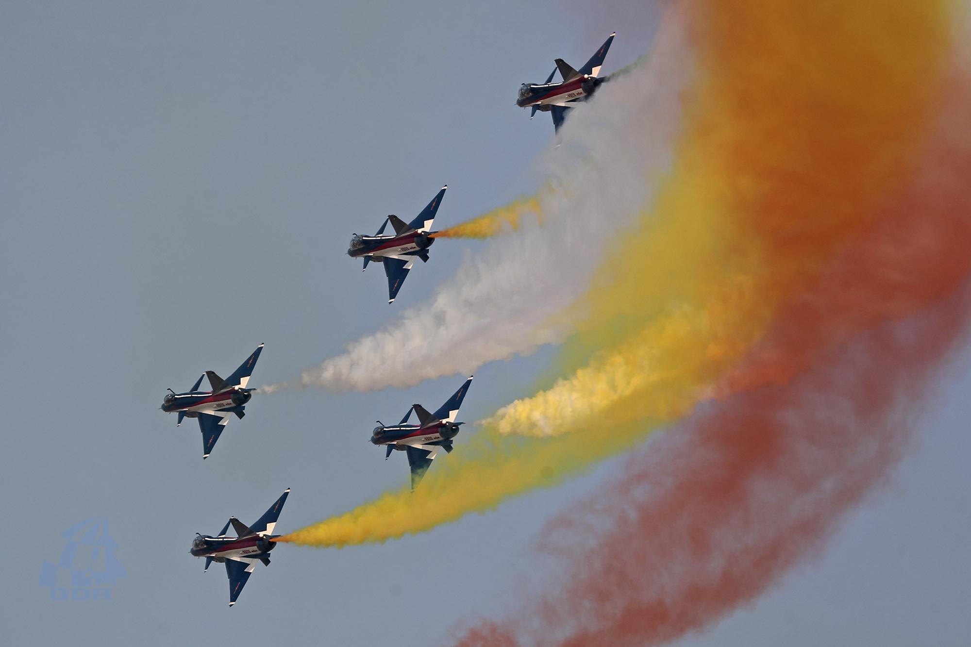 殲-10戰(zhàn)斗機數(shù)量解析，中國空軍現(xiàn)代化建設(shè)的里程碑，殲-10戰(zhàn)斗機數(shù)量揭秘，中國空軍現(xiàn)代化建設(shè)的里程碑