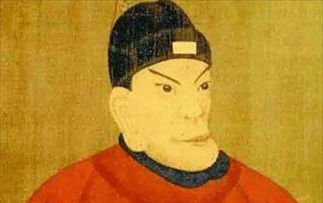 揭秘劉伯溫與生肖的傳奇故事——?jiǎng)⒉疁卮蛞簧?，劉伯溫與生肖傳奇，揭秘神秘關(guān)聯(lián)——?jiǎng)⒉疁卮蛞簧ぬ矫? class=