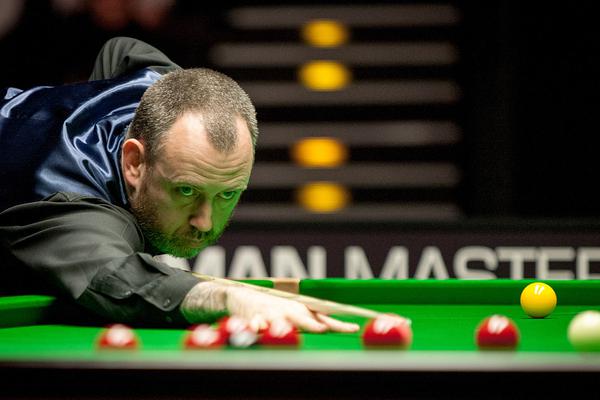 澳門彩開獎最快現(xiàn)場，揭秘彩票開獎的真相與魅力，澳門彩開獎現(xiàn)場揭秘，真相與魅力之旅