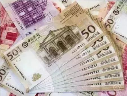 澳門三肖三碼精準(zhǔn)預(yù)測之小馬哥傳奇，澳門三肖三碼精準(zhǔn)預(yù)測，小馬哥傳奇揭秘