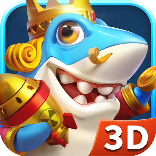 新澳門開(kāi)獎(jiǎng)結(jié)果及今日開(kāi)獎(jiǎng)記錄表解析，澳門今日開(kāi)獎(jiǎng)結(jié)果及記錄表深度解析