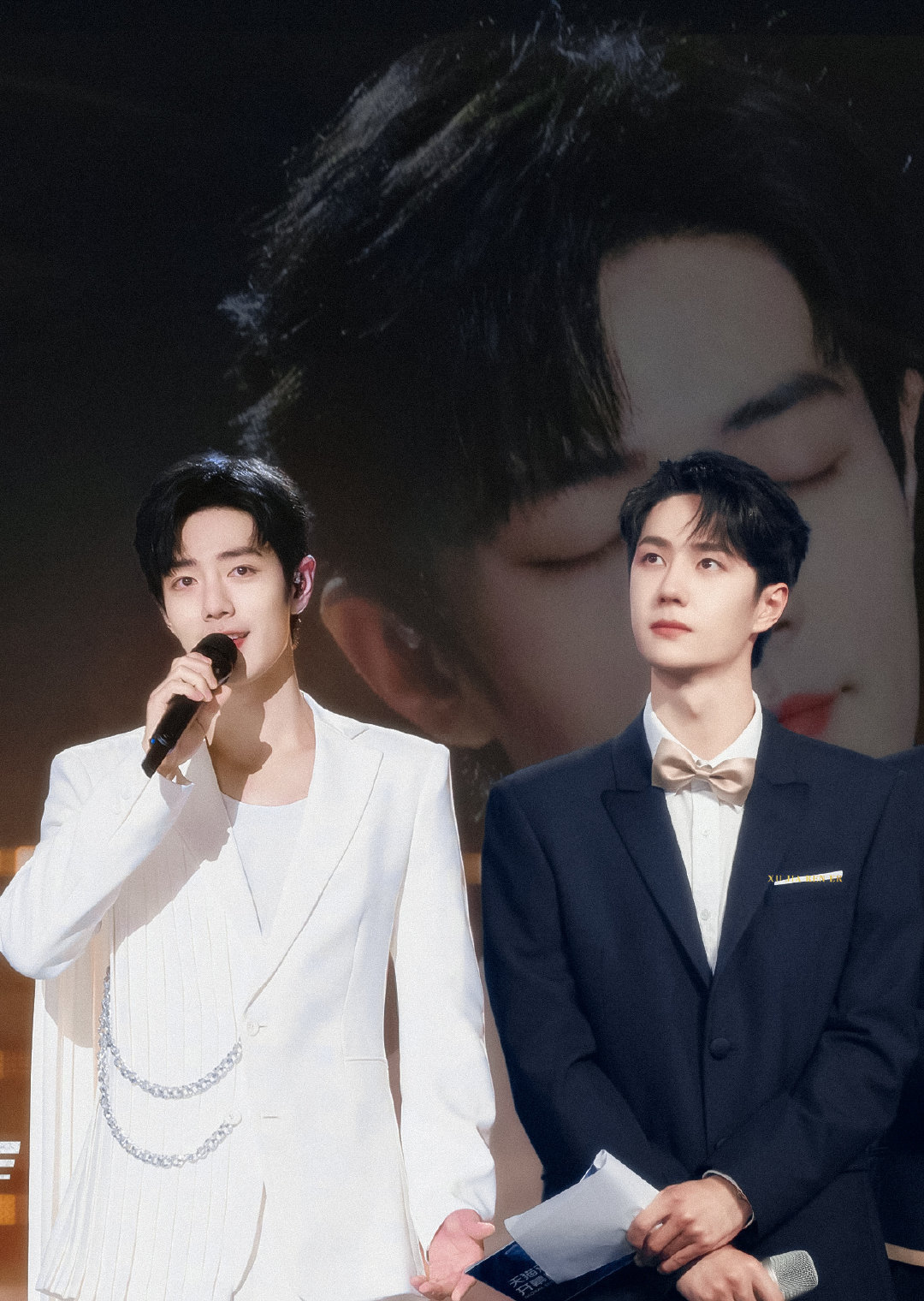 王中王一肖中特準(zhǔn)，揭秘精準(zhǔn)預(yù)測(cè)背后的秘密，揭秘王中王精準(zhǔn)預(yù)測(cè)背后的秘密，一肖中特準(zhǔn)之真相探索