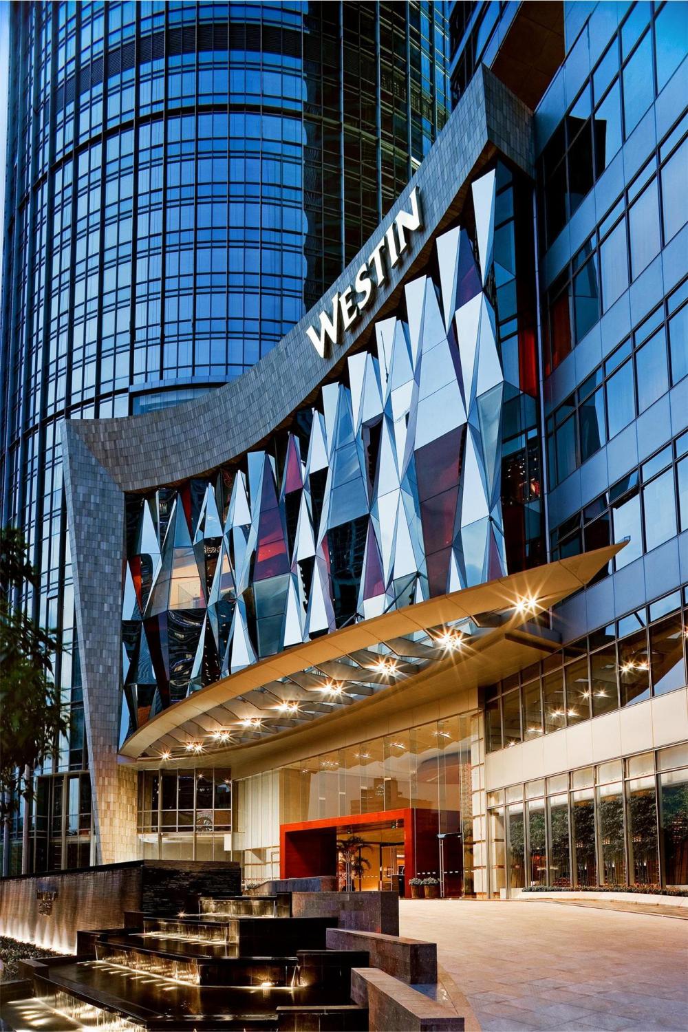 SEO優(yōu)化指南