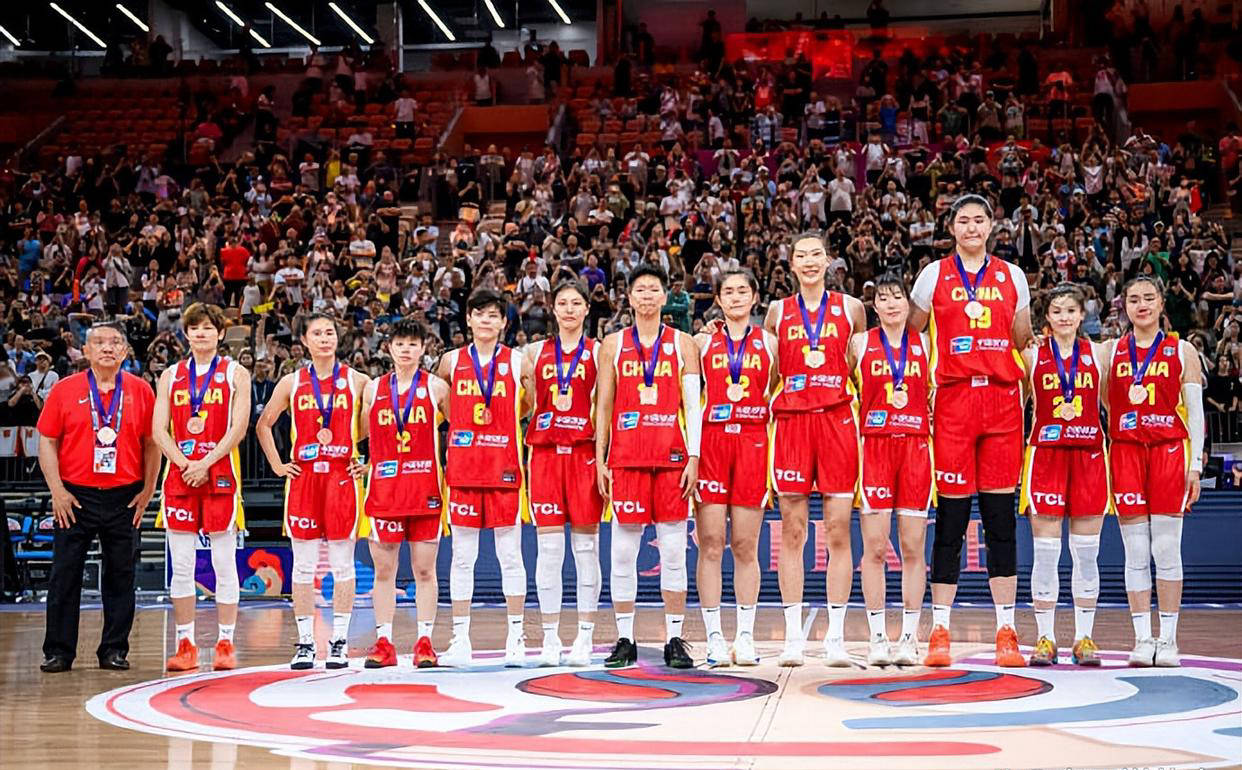 新澳天天開獎(jiǎng)資料大全第1052期，全面解析與預(yù)測，新澳第1052期開獎(jiǎng)資料解析與預(yù)測大全