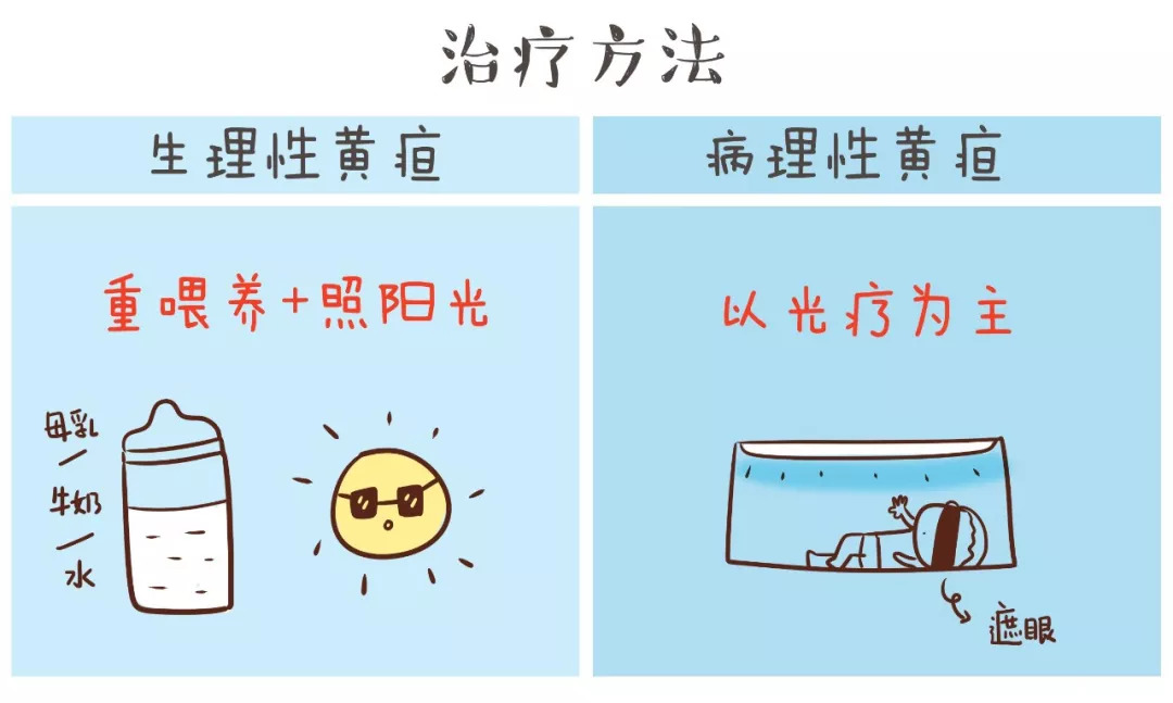 降黃疸最有效的方法，全面解析黃疸成因與有效治療策略，全面解析黃疸成因與有效治療策略，降黃疸最有效的方法介紹