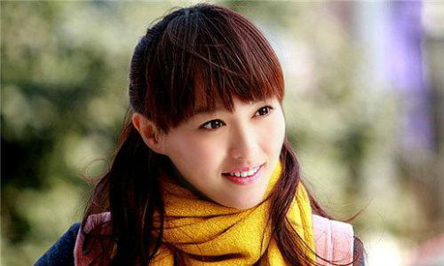 唐嫣演過的電視劇大全，回顧與解析，唐嫣演藝生涯回顧，電視劇作品大全與深度解析