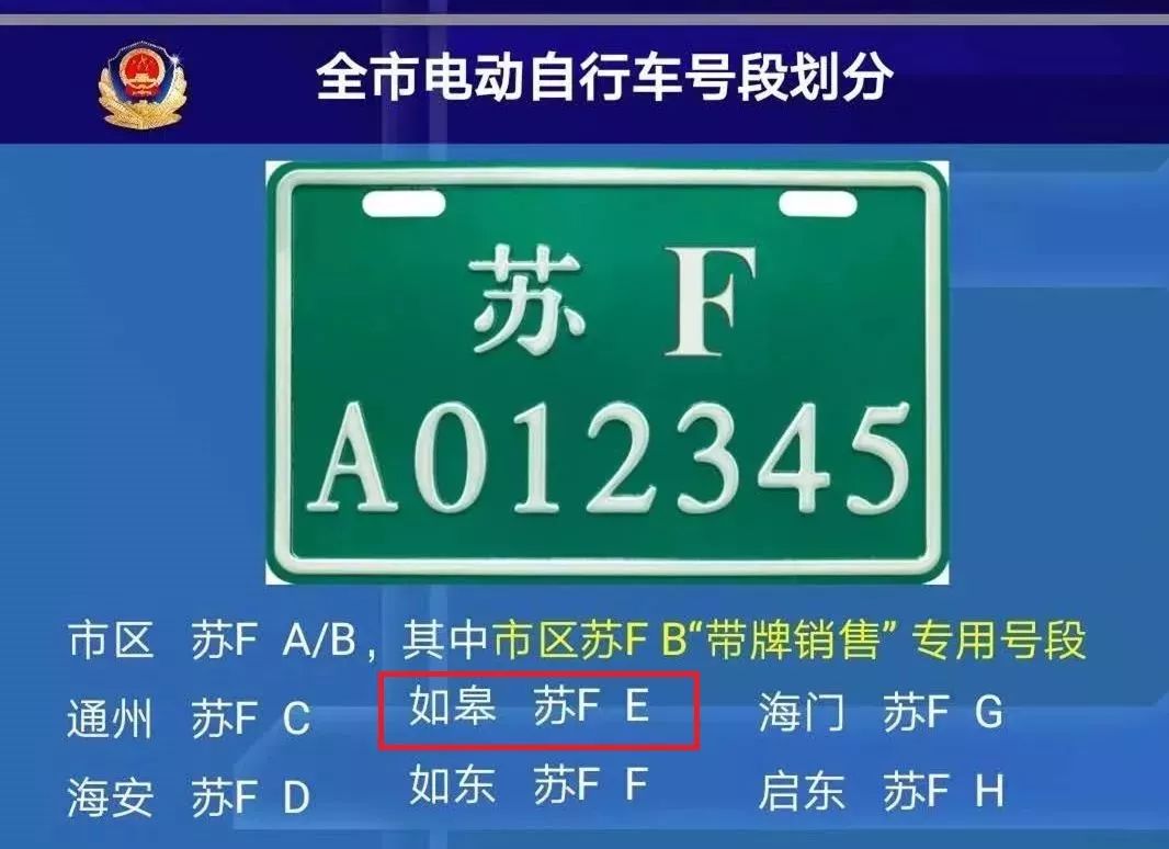 探索澳門(mén)未來(lái)之光，2025新澳門(mén)正版免費(fèi)掛牌燈牌詳解，澳門(mén)未來(lái)之光揭秘，2025新正版掛牌燈牌詳解探索