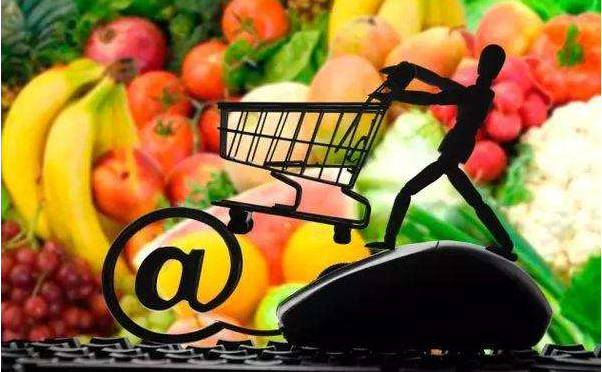 茂密森林中的王者，揭秘王中王所指的神秘生肖——探尋王中王打一肖背后的故事，揭秘森林王者背后的神秘生肖，探尋王中王所指的生肖傳奇