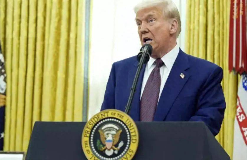 新澳門精準(zhǔn)四肖期期中特公開，探索澳門博彩文化中的獨特魅力，澳門博彩文化獨特魅力探索，精準(zhǔn)四肖期期中特公開