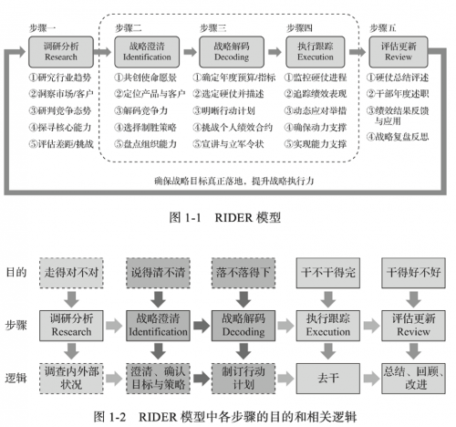 新澳門最快開獎結(jié)果實時查看指南，澳門最新開獎結(jié)果實時查看指南