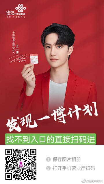 王中王一肖一特一中一，探尋獨特魅力與卓越價值，探尋王中王一肖的獨特魅力與卓越價值