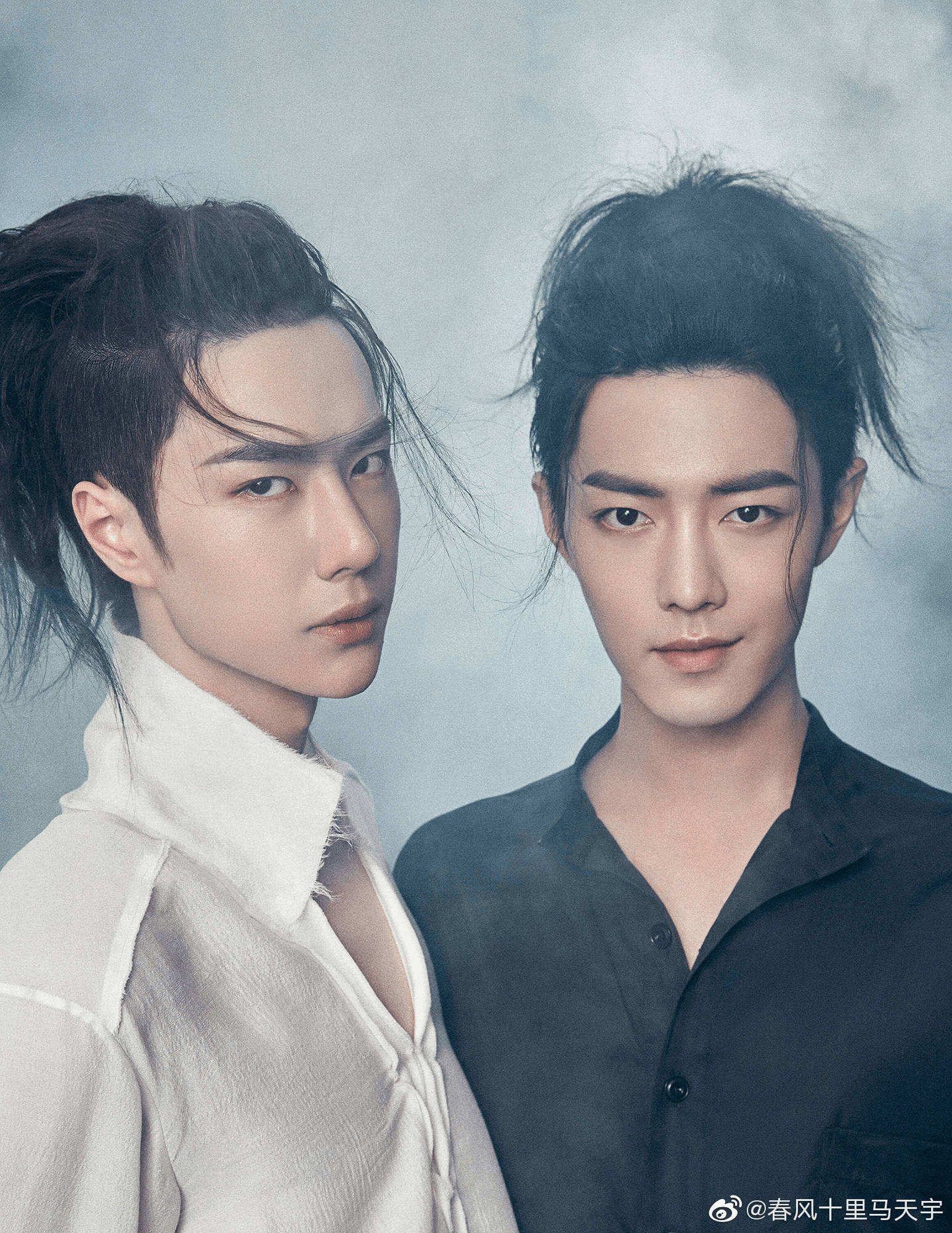 揭秘王中王一肖大公開資料，全方位了解一位杰出人物，揭秘王中王一肖，全方位了解杰出人物大公開資料