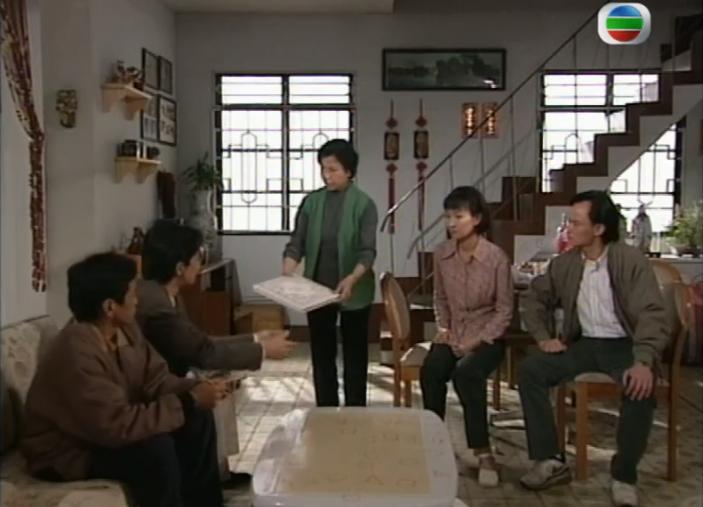 澳門最快開獎(jiǎng)六開彩記錄——揭秘彩票背后的秘密，澳門六開彩開獎(jiǎng)記錄揭秘，探尋彩票背后的奧秘