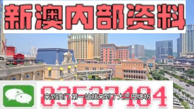 新澳新澳門正版資料，探索與解析，新澳新澳門正版資料深度解析與探索