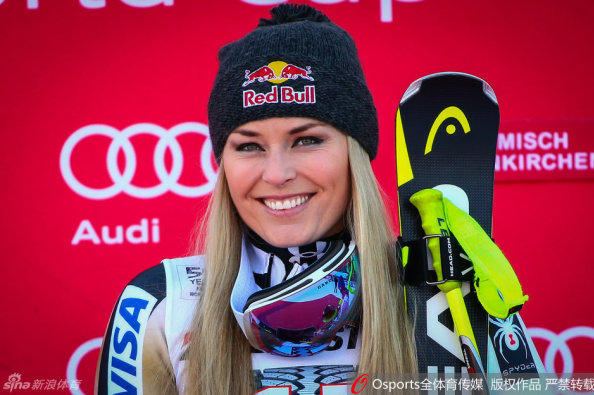 王中王公開肖主一碼，深度解析與SEO優(yōu)化策略，王中王公開肖主一碼解析與SEO優(yōu)化策略深度探討