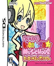 劉伯溫的平特一肖，傳奇人物與預(yù)測之謎，劉伯溫平特一肖，傳奇人物揭秘預(yù)測之謎