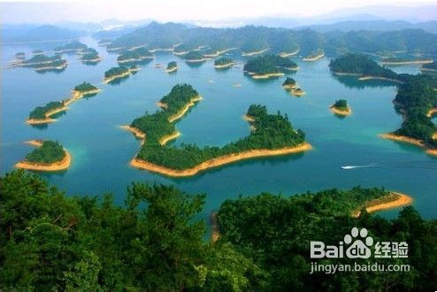 杭州周邊游玩的地方，探索自然與文化的完美結(jié)合，杭州周邊游，自然與文化的完美交融之旅