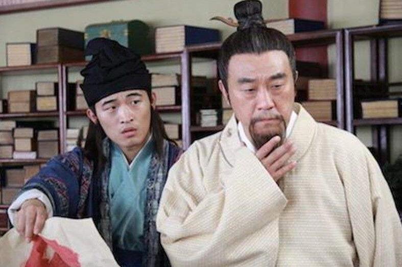 劉伯溫一肖四不像，神秘人物與傳奇故事中的探索，劉伯溫傳奇故事中的神秘人物與探索，一肖四不像的奧秘