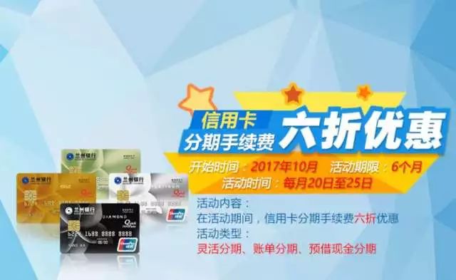 澳門管家婆，揭秘精準預測的秘密，澳門管家婆揭秘精準預測背后的秘密