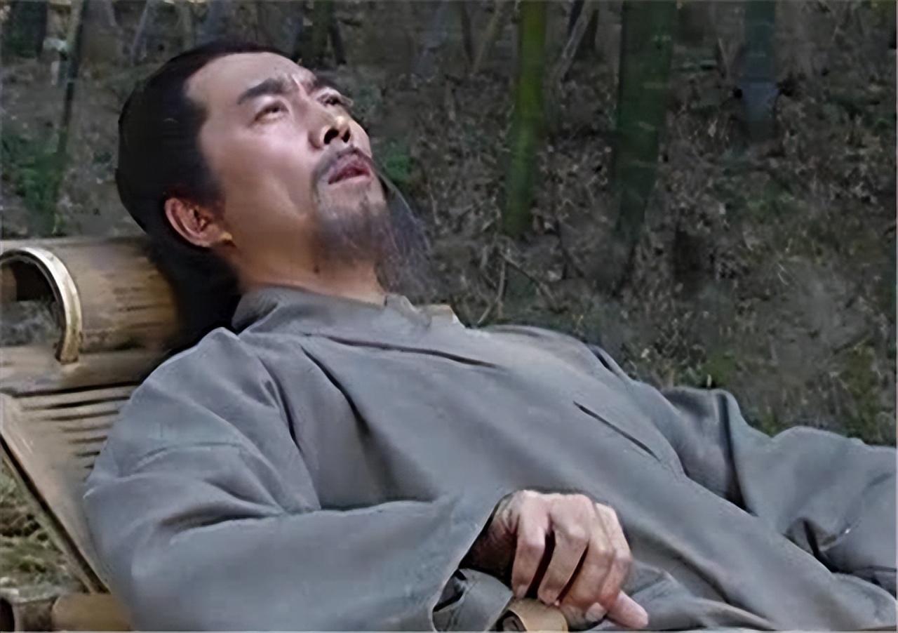 劉伯溫資料四肖選一個(gè)肖，深入了解歷史傳奇人物劉伯溫，劉伯溫四肖選其一，揭秘歷史傳奇人物的深度解析