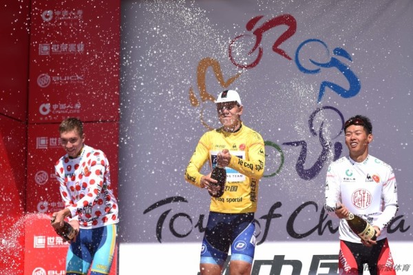 王中王一肖平特占，深度解析與SEO優(yōu)化策略，王中王一肖平特占深度解析與SEO優(yōu)化策略探討