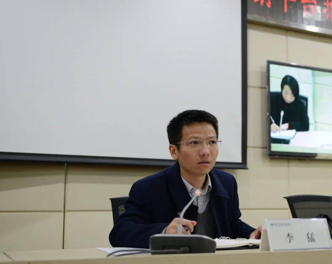 正版王中王一肖平碼圖——深度解析與探索，正版王中王一肖平碼圖深度探索與解析