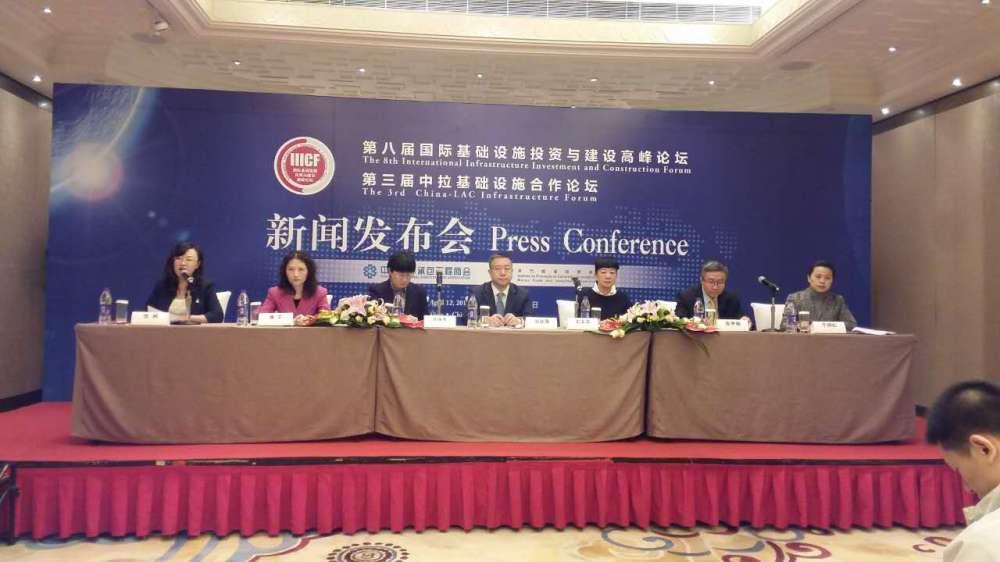 澳門四不像正版論壇揭秘，探索四不像文化的獨(dú)特魅力，澳門四不像正版論壇深度探索，四不像文化的獨(dú)特魅力揭秘