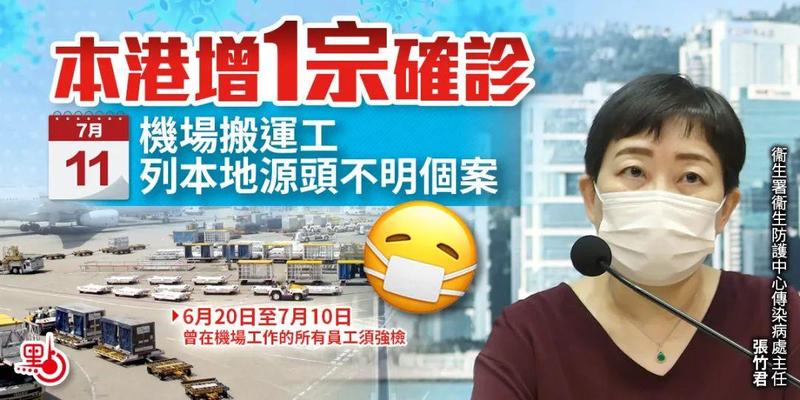 澳門六合寶典開獎(jiǎng)結(jié)果，揭秘彩票背后的秘密，澳門六合寶典開獎(jiǎng)揭秘，探尋彩票背后的神秘面紗