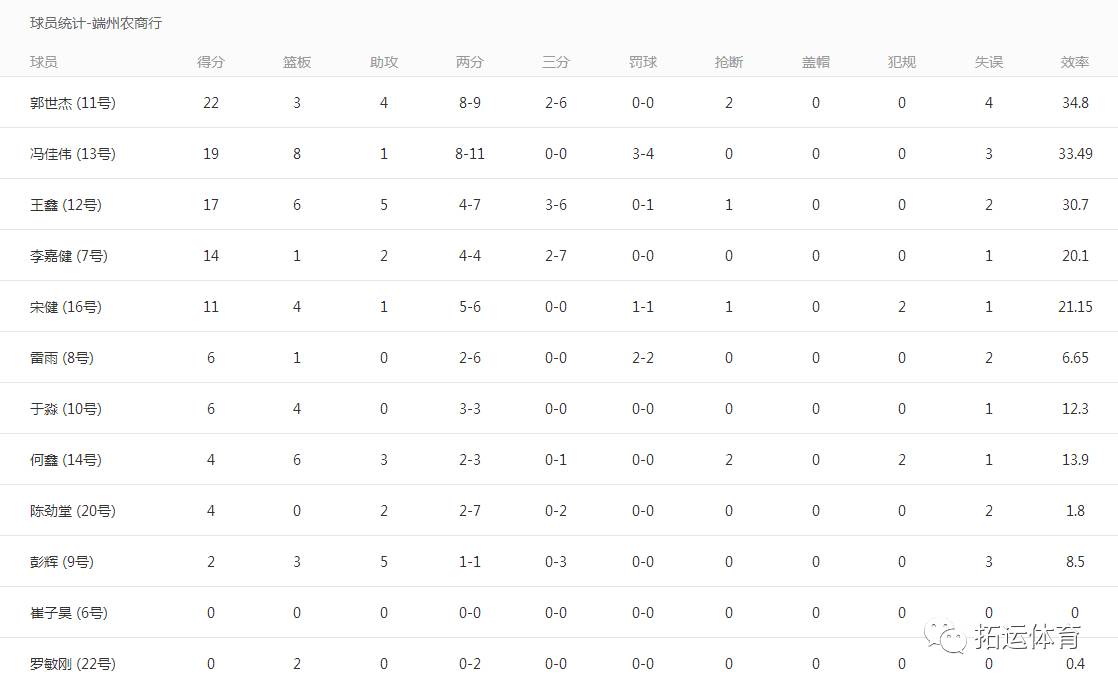 新奧門天天開獎資料大全，全面解析與SEO優(yōu)化策略，新奧門天天開獎資料大全及全面解析與SEO優(yōu)化策略指南