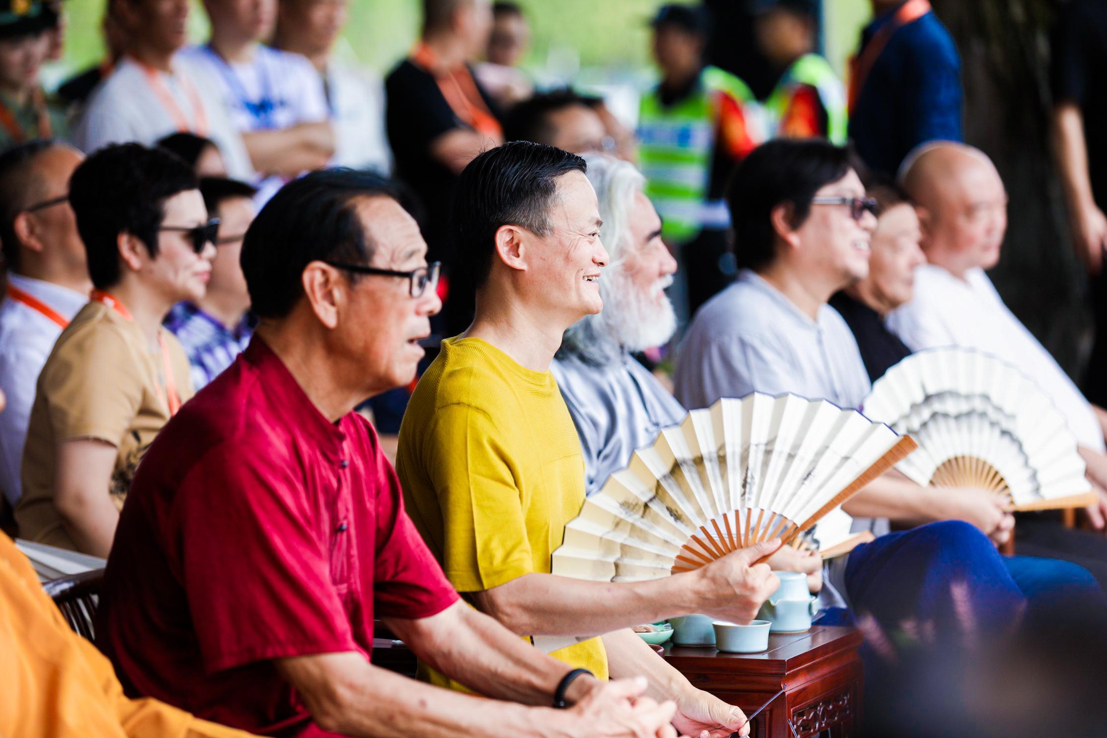 王中王論壇資料一肖中，深度解析與SEO優(yōu)化策略，王中王論壇資料一肖中深度解析與SEO優(yōu)化策略全攻略