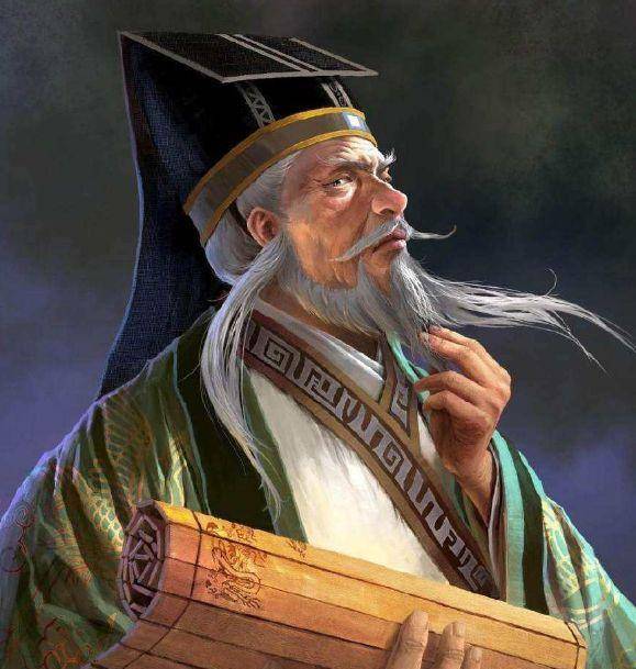 劉伯溫四肖中特選料一，揭秘傳奇人物的智慧與策略，劉伯溫智慧與策略揭秘，四肖中特選料一傳奇人物探秘