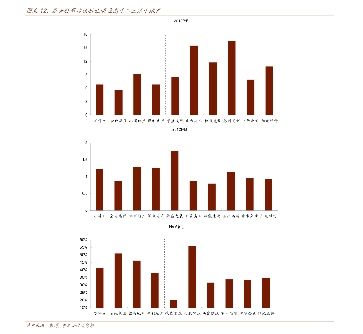 探索股市新領域，深入了解002371股吧，探索股市新領域，深入解析002371股吧