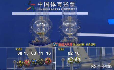 澳門六開彩開獎(jiǎng)結(jié)果今天最新查詢，揭秘彩票背后的秘密，澳門六開彩開獎(jiǎng)結(jié)果揭秘，最新查詢與彩票背后的秘密探索