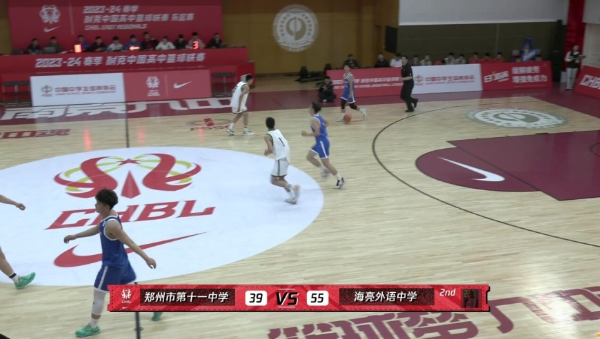 新澳門一碼一肖一特一中今晚——探索澳門博彩文化的魅力，澳門博彩文化魅力探索，一碼一肖一特一中今晚揭秘