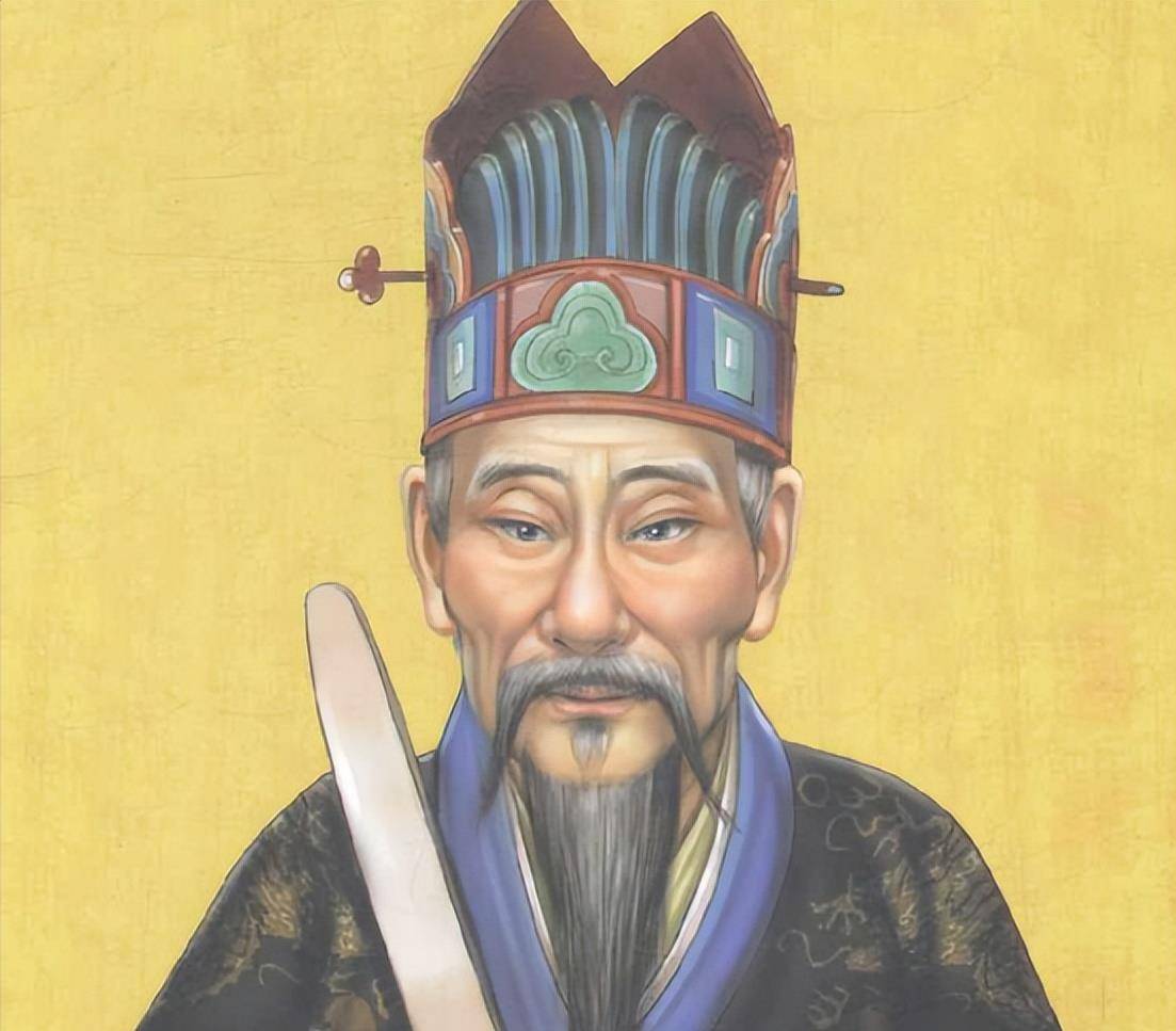 劉伯溫一馬一肖期期準，神秘預言背后的真相，劉伯溫預言真相揭秘，一馬一肖期期準背后的神秘預言