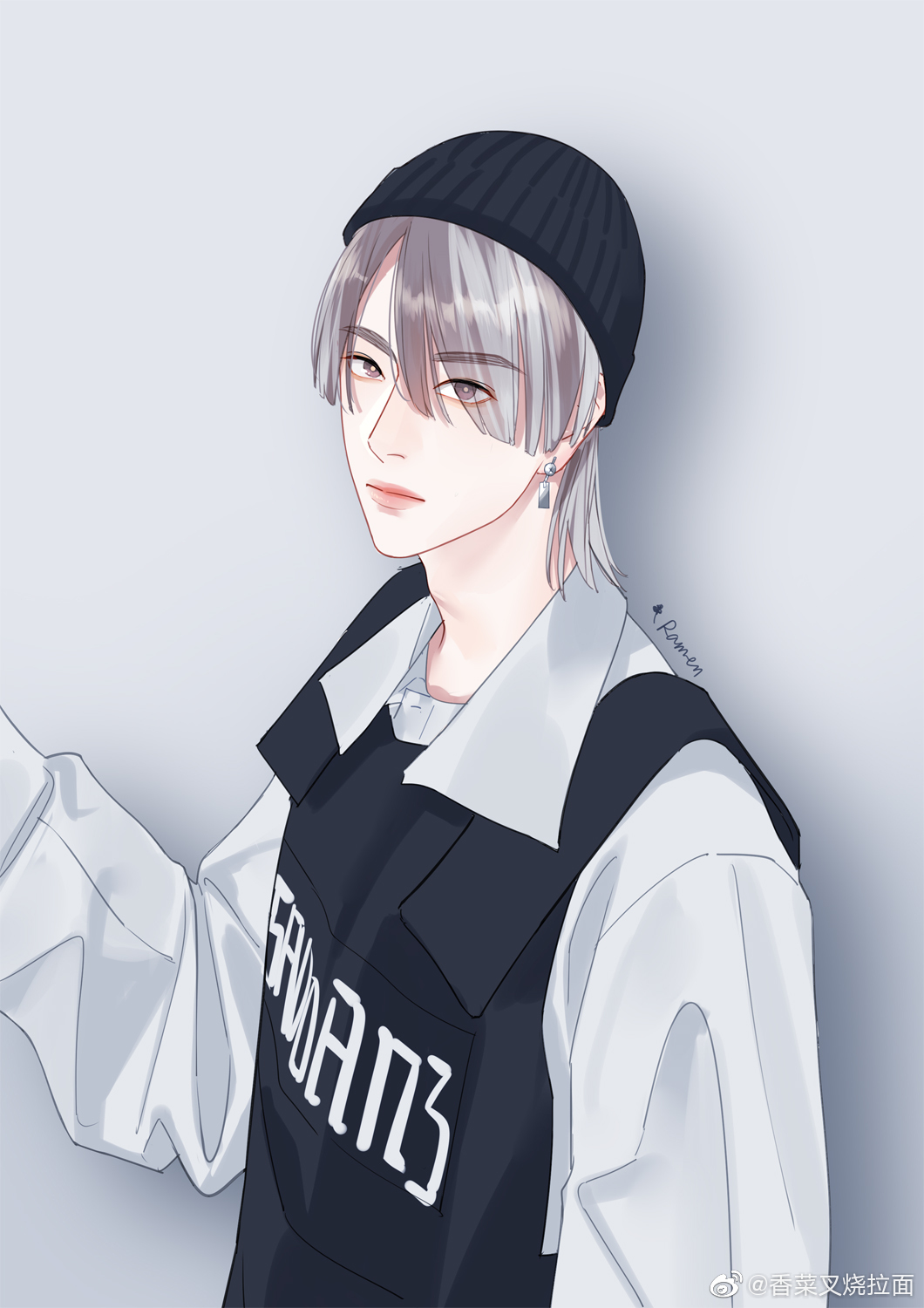 王中王漫畫一肖，深度解析與SEO優(yōu)化，王中王漫畫一肖，深度解析與SEO策略優(yōu)化