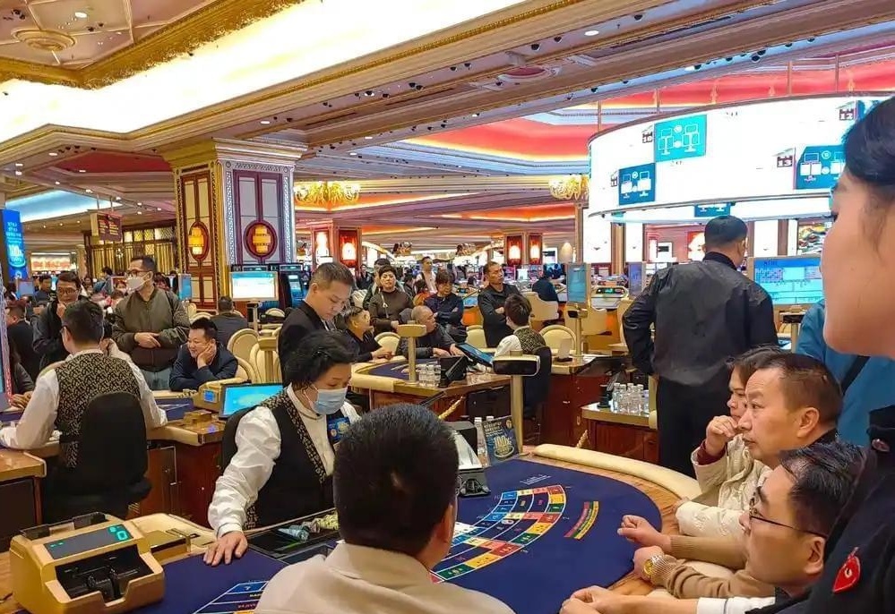 澳門六合彩開獎(jiǎng)結(jié)果今天，揭秘彩票背后的秘密，澳門六合彩開獎(jiǎng)揭秘，今天的結(jié)果與彩票背后的秘密