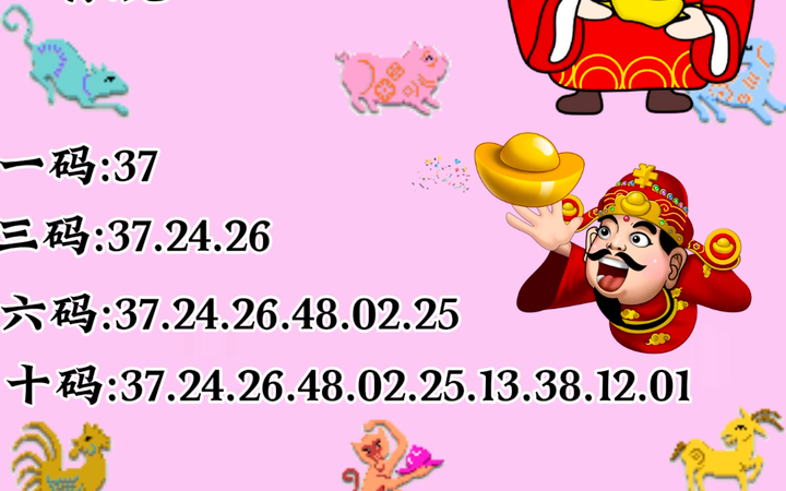 澳門一肖一碼中的奧秘與探索，澳門一肖一碼中的奧秘揭秘與探索