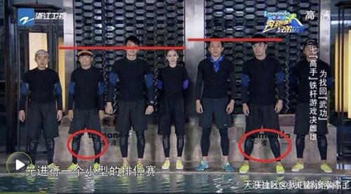 澳門天天開彩好正版掛牌168期，探索彩票世界的魅力與希望，澳門彩票世界探索，魅力與希望的168期正版掛牌