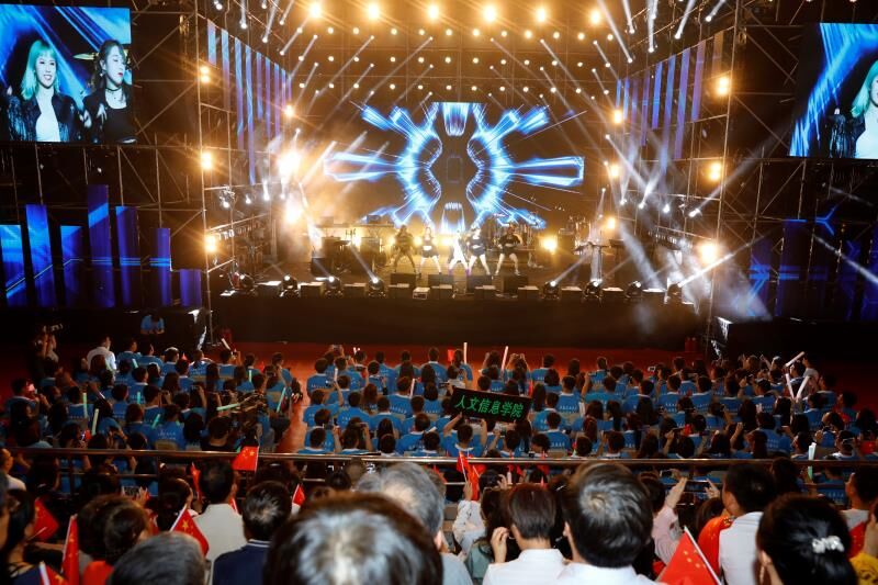 探索澳門六開彩，今晚免費(fèi)開獎(jiǎng)結(jié)果一網(wǎng)打盡，澳門六開彩探索，今晚開獎(jiǎng)結(jié)果一網(wǎng)打盡